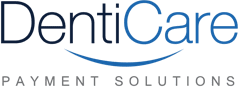 DentiCare Logo