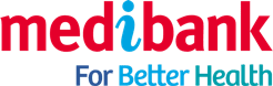 Medibank-logo