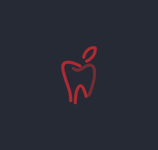 Team Profile Logo@2x