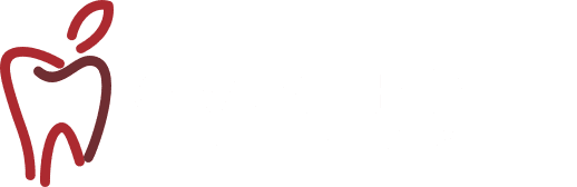 Granite Belt Dental Logo