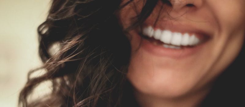 Lesly Juarez 220845 Unsplash (1)