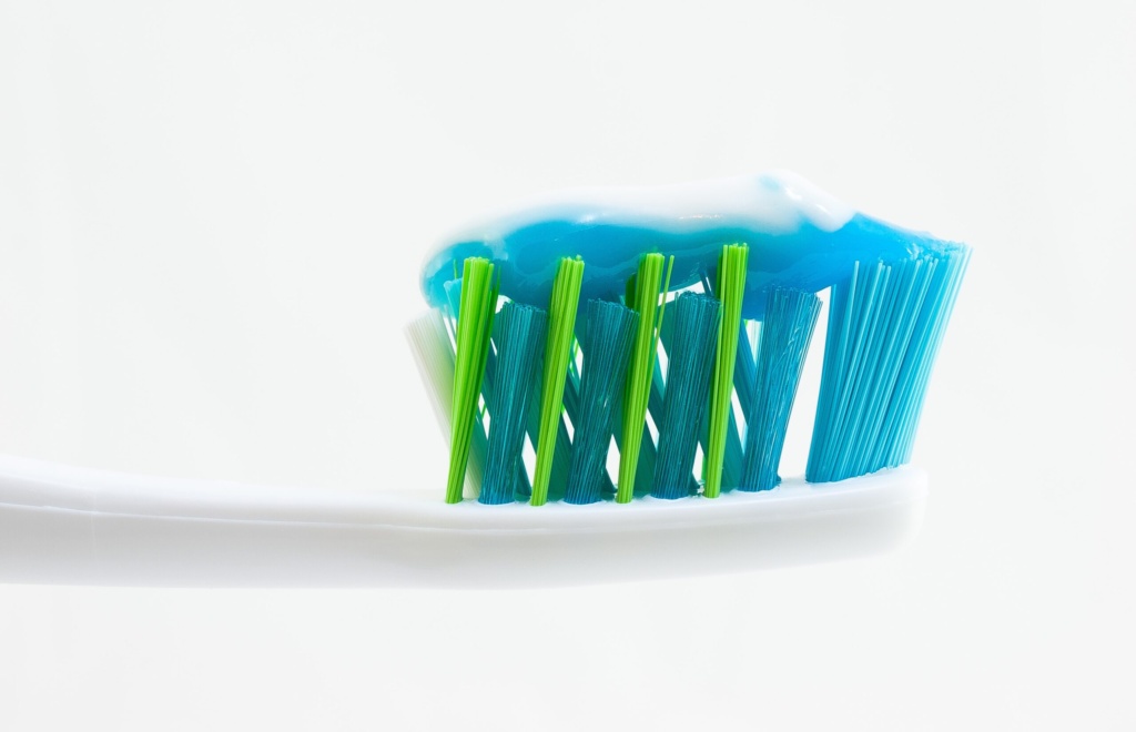 What Is Fluoride