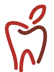 Apple Gbd (white Background) 1@2x