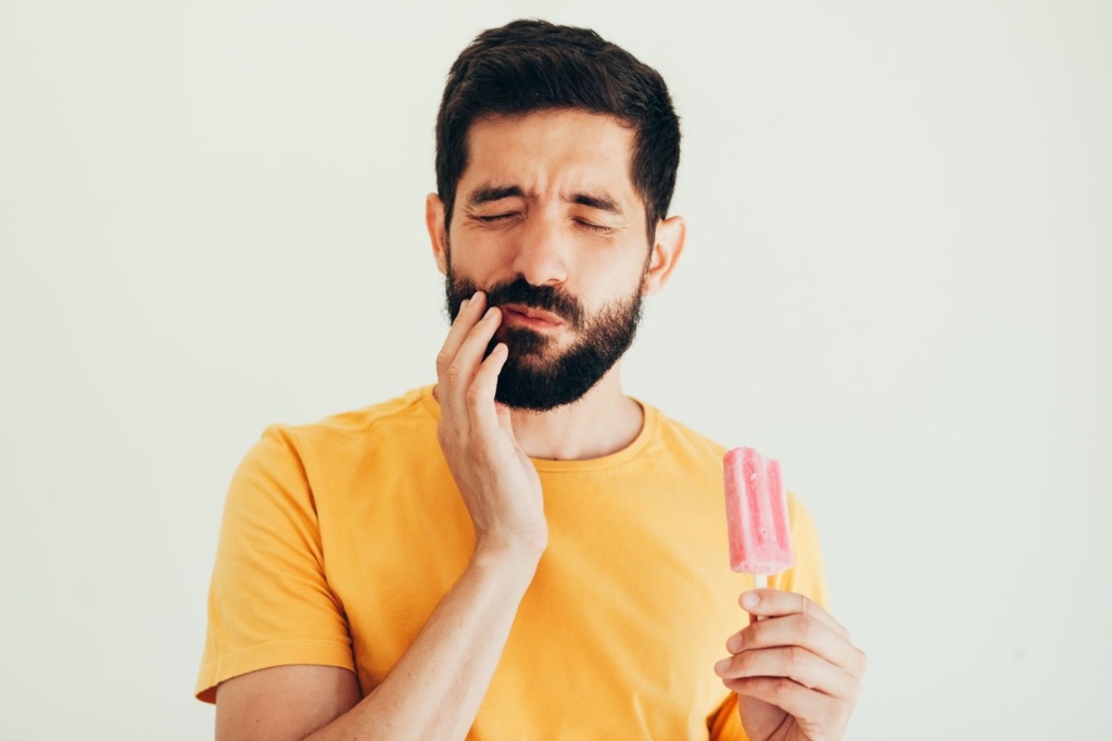 What To Eat After Wisdom Teeth Removed