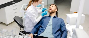 How to Prepare for Your Next Dentist Visit