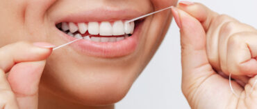 How Often Should You Floss?