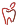 Apple Gbd (white Background) 1