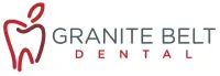 Granite Belt Dental logo