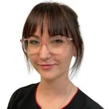 Angela@2x