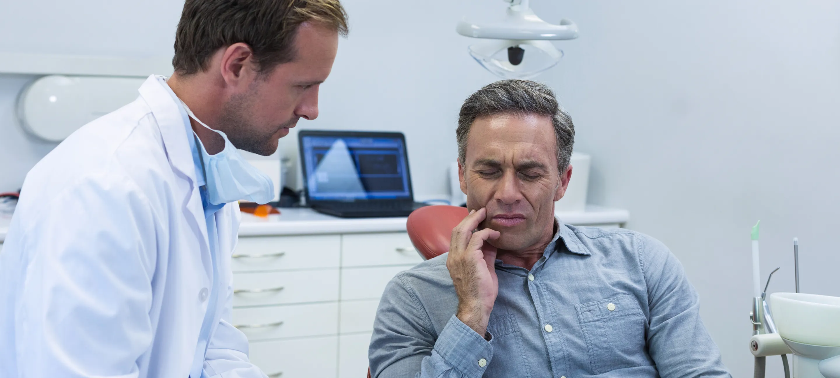 Bad Breath & Gum Disease@2x