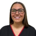 Courtney@2x