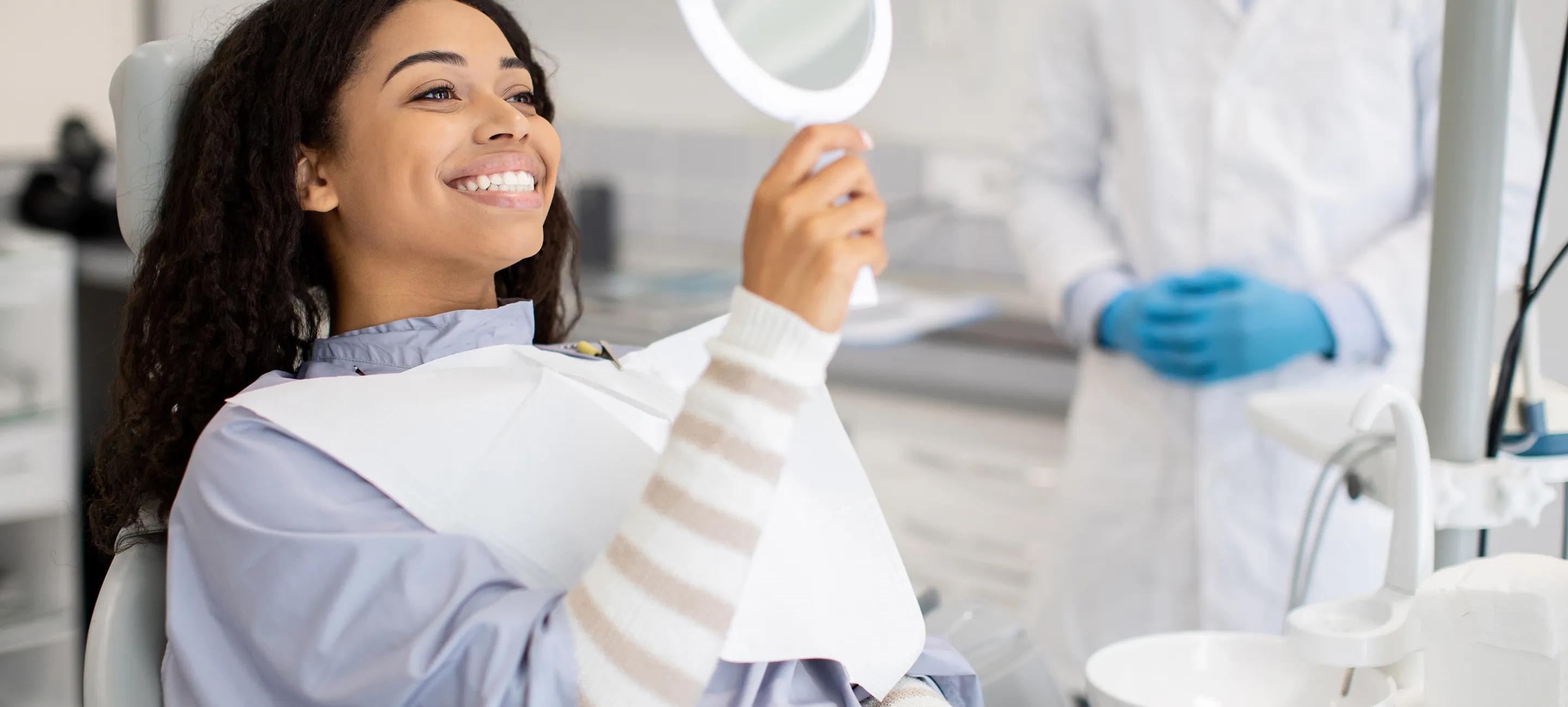 Dentures@2x