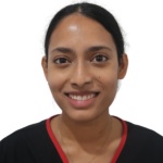 Dr Agi Sasi (white Background)