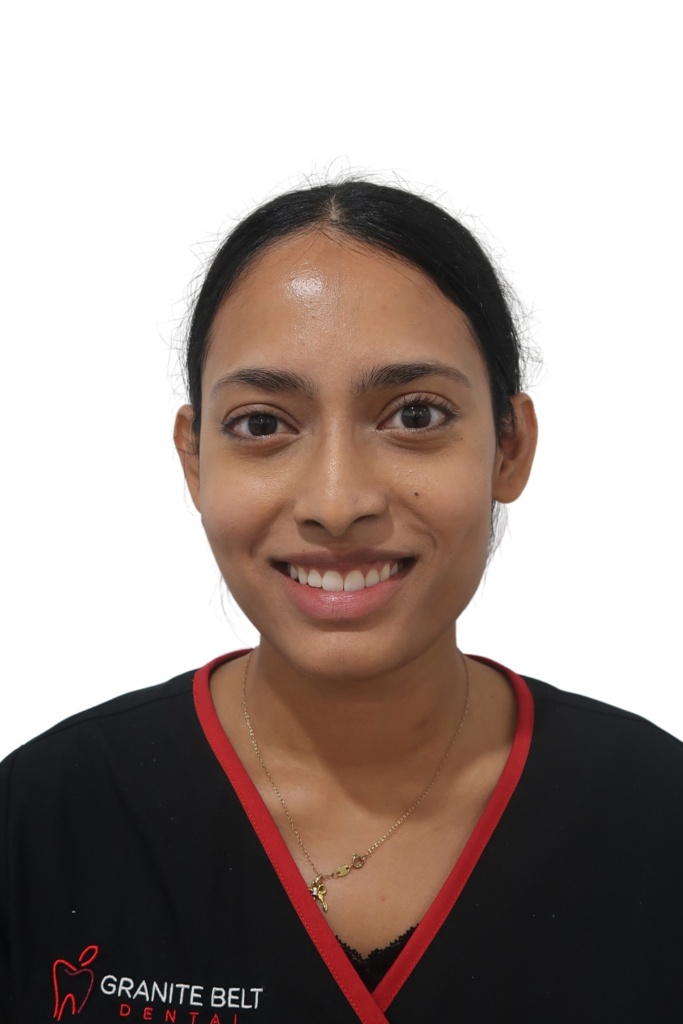 Dr Agi Sasi (white Background)