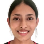 Dr Agi Sasi (white Background) New