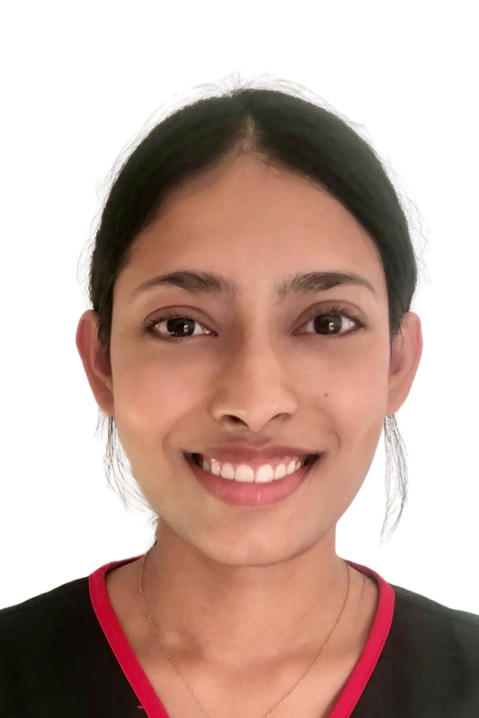 Dr Agi Sasi (white Background) New