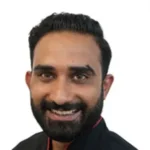 Dr Ali Masood@2x