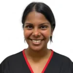 Dr Dinuki Perera@2x