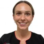 Dr Jayarna Hartland@2x