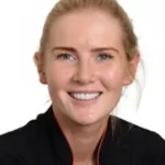 Dr Natalie Smith@2x