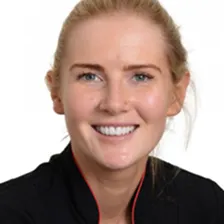 Dr Natalie Smith@2x