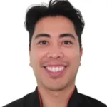Dr Stephen Pescador@2x