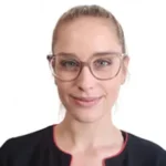 Dr Taylah Munro@2x