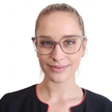 Dr Taylah Munro@2x