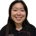 Dr Victoria Choi@2x