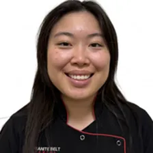Dr Victoria Choi@2x