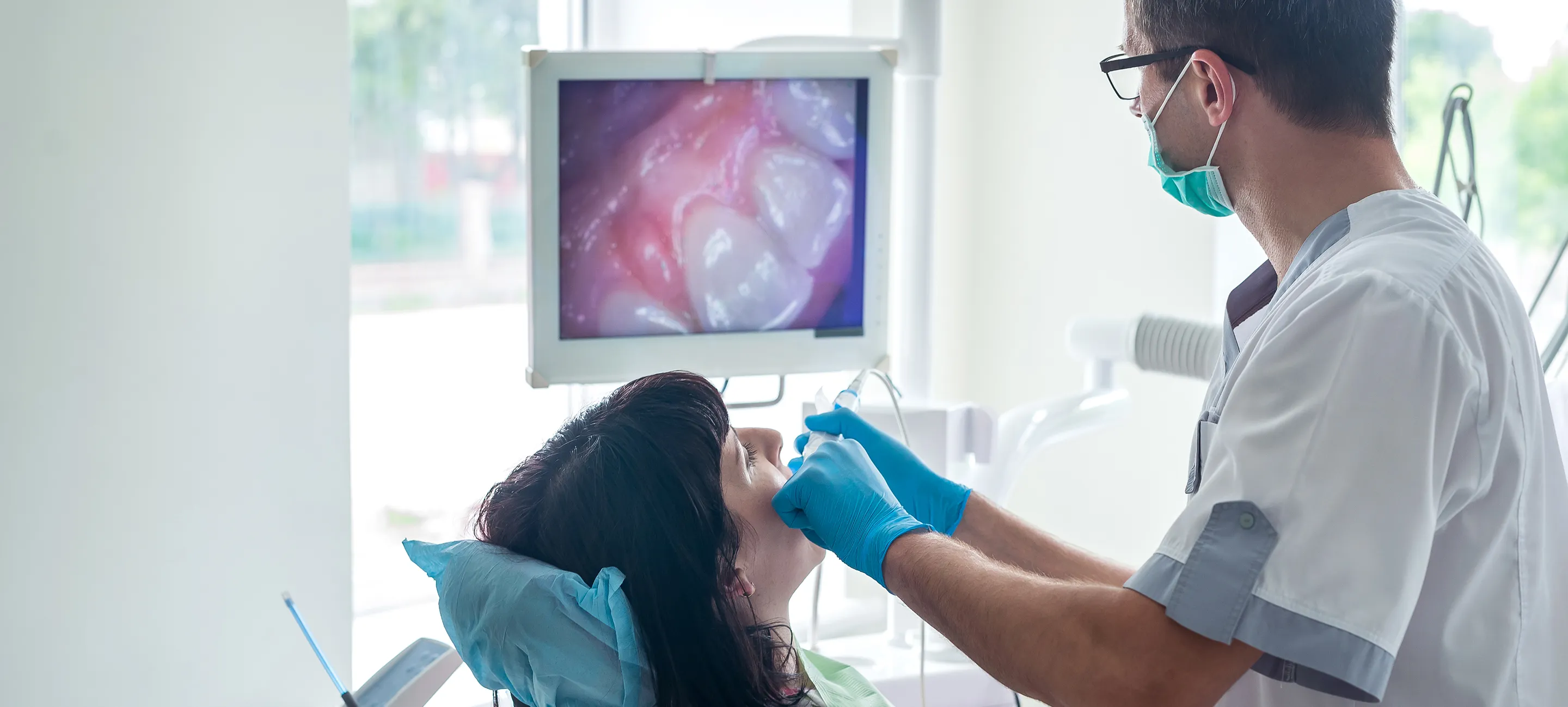 Emergency Treatment@2x