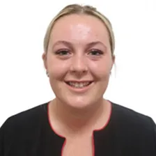 Emily@2x