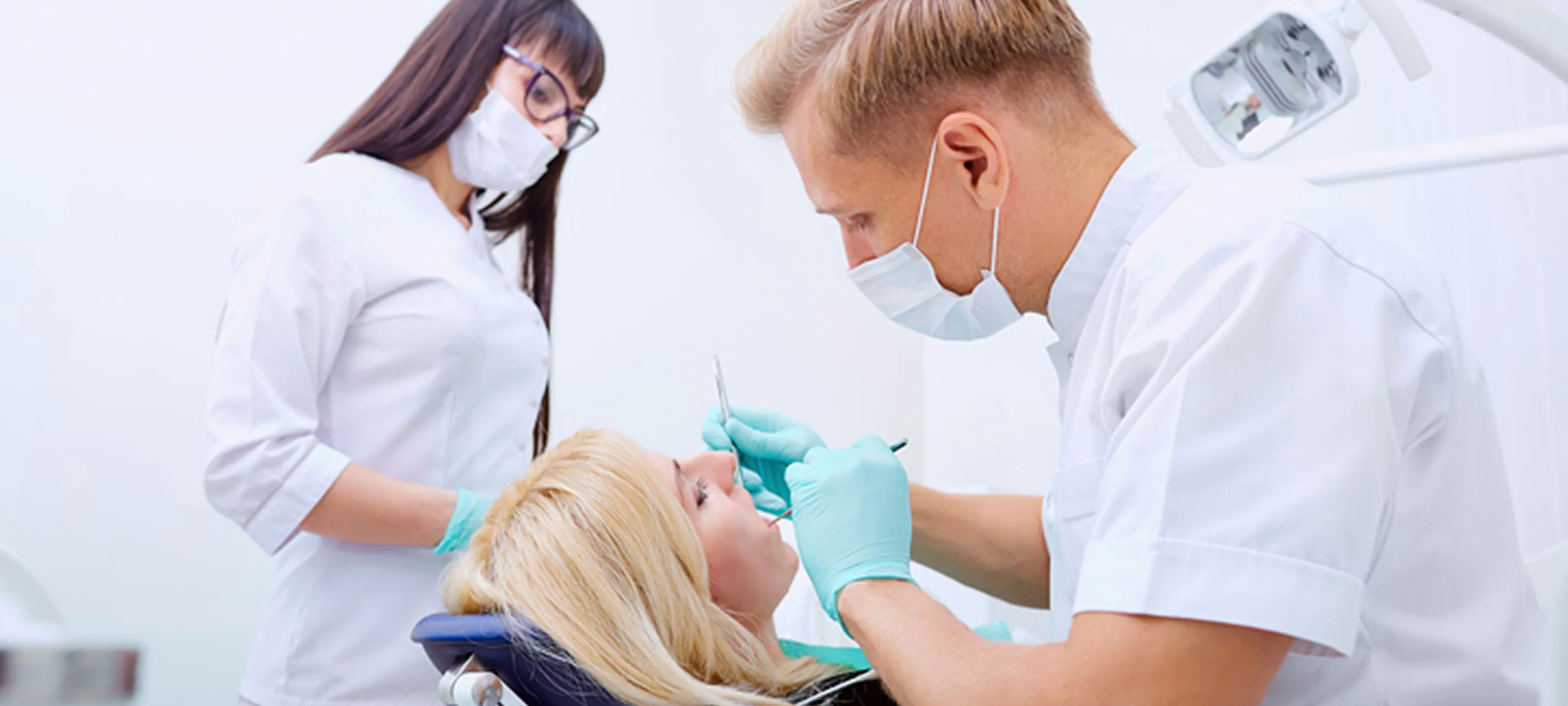 Implant Dentistry@2x