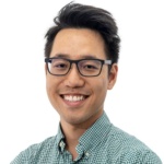 Xr:d:dafpeeb4pve:3,j:38432885257,t:22101909