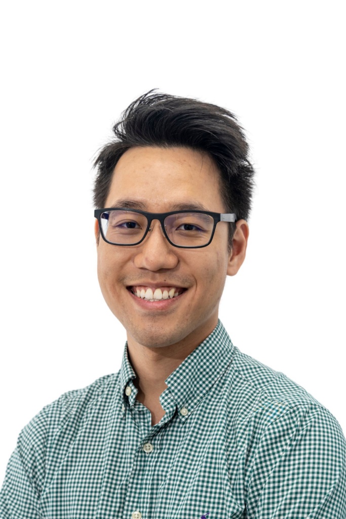 Xr:d:dafpeeb4pve:3,j:38432885257,t:22101909