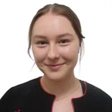 Kiana@2x