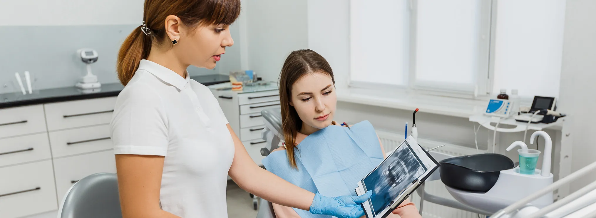 Medibank Private Dental Providers@2x