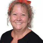 Mrs Susan Fleming@2x