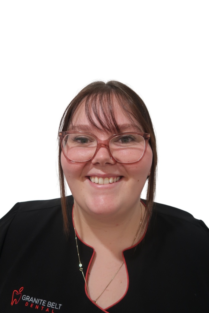 Nysha Willaton White Background 2026