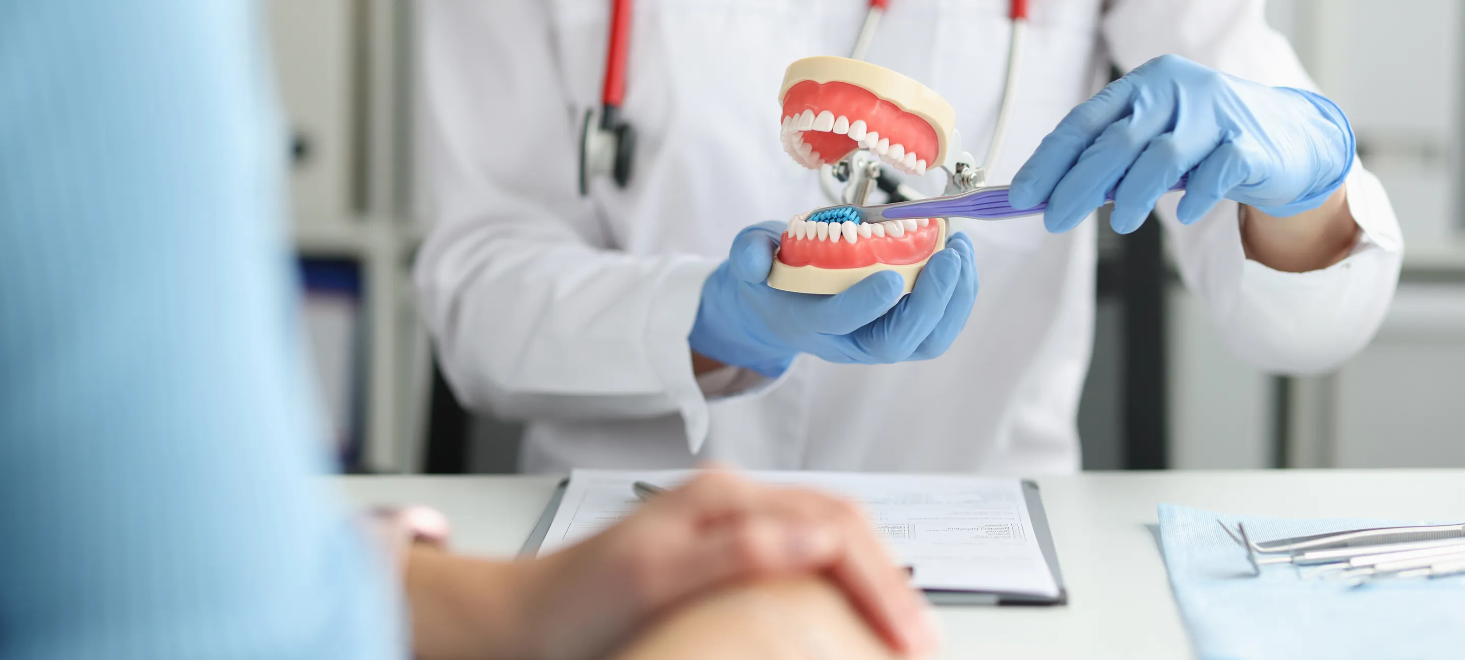 Preventative Dental Care@2x