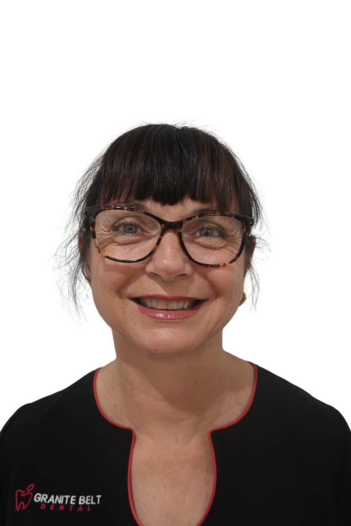 Rach (white Background) 2026