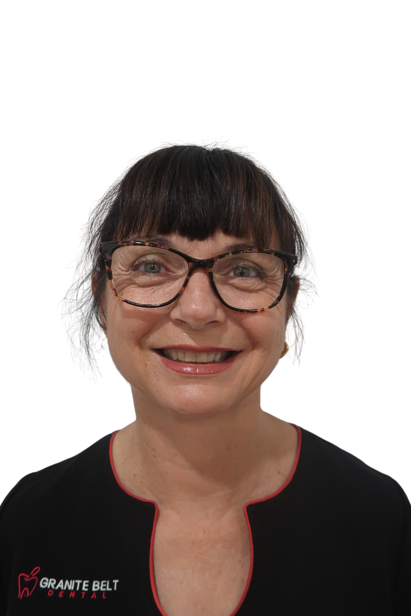 Rach (white Background) 2026