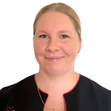 Skye@2x