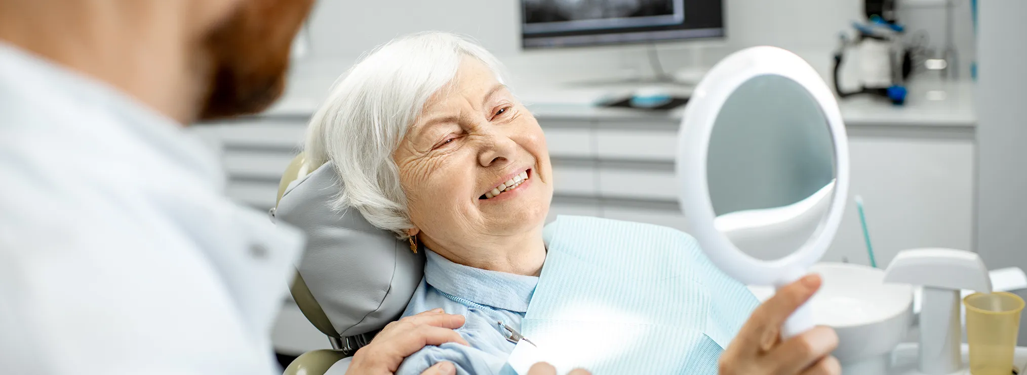 Veterans’ Affairs Dental@2x