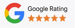 Google Review@2x