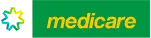 Medicare V2
