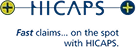 Payment Options Hicaps@2x 1