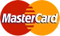 Payment Options Mastercard@2x 1