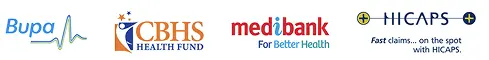 Po Health Funds Insurance