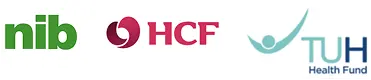 Po Health Funds Insurance2
